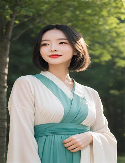 带你走进他从火光中走来的幕后世界：特效制作的困难与创新 探索艺术与技术的完美结合