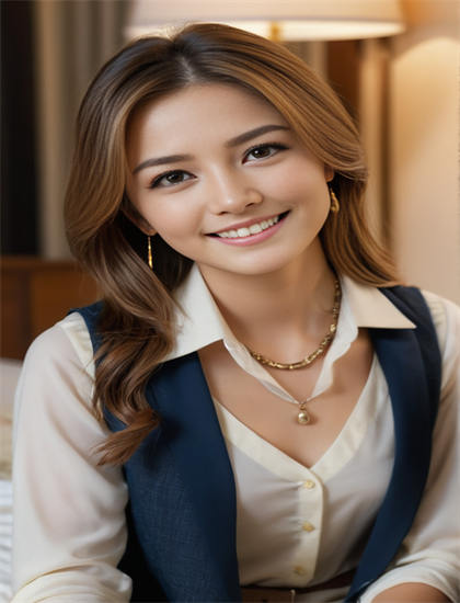 【深度分析】《怦然心动的爱怀崽入豪门》的表演艺术与角色塑造 从艺术角度分析的专业分析