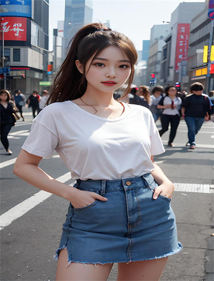 《养杀人鬼的女人》独家揭秘：场景的搭建工艺与视觉冲击 探索艺术与技术的完美结合