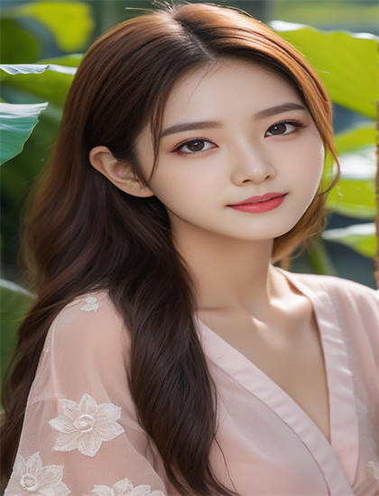 《乌海》欣赏指南：如何把握情感线索与心理变化 提高审美能力