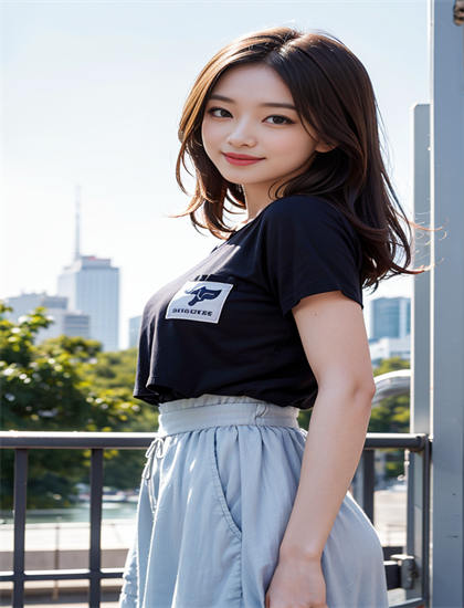 《秘密大战争》美学价值分析：艺术美感与审美特征探讨