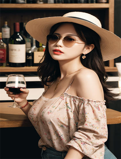 文化分析：《异能觉醒之法则轮回》中的致敬的经典元素与情怀唤起 思考文化传承与创新的路径