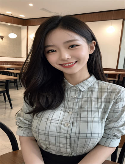 战争片文化解读：《暗夜猎杀》的叙事结构与视觉语言 ——深入探索战争片的艺术世界