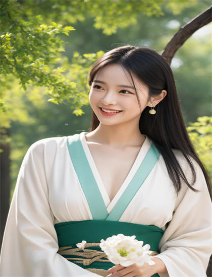 从技术角度看《末日求生》：声音设计的解决拍摄难题的创新方案 推动影视技术的创新发展