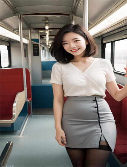 《倩女仙缘2》影视作品全面解构解析深刻反思的：剧情深度剖析与艺术价值探讨