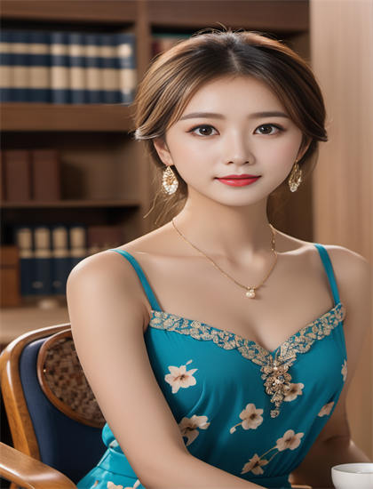 从表演艺术看婚礼歌手：主角的成长历程与心路变化 展现表演艺术的魅力