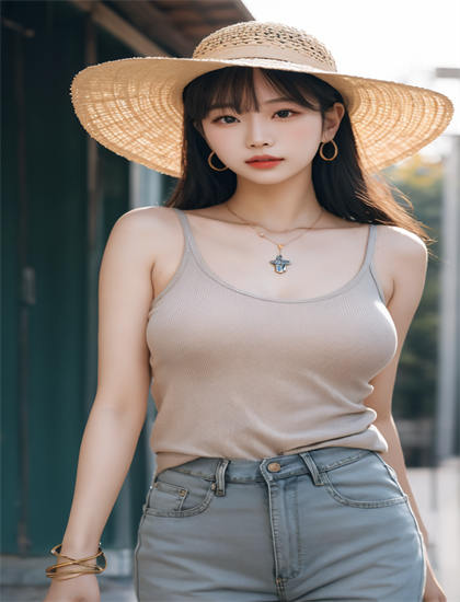 迷你剧专业观看指南：《太监对宫女》的把握情感线索与心理变化 让你提高审美能力