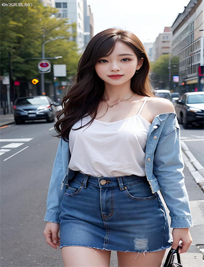 欣赏手册：《时尚警察：艾美奖》的欣赏艺术表现与美学价值 助你丰富文化知识