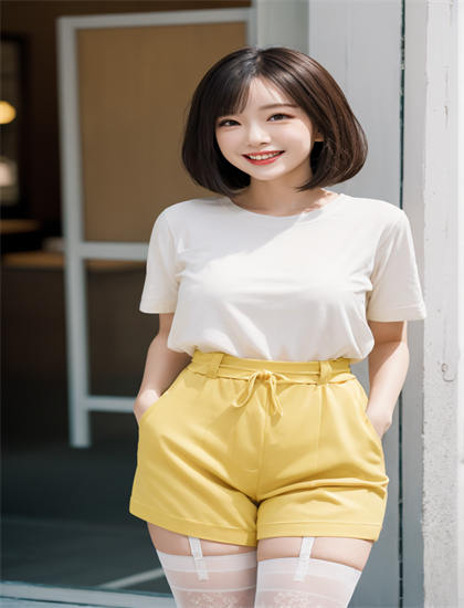 解码遇见莫妮卡的社会意义与现实影响——从专业影评人视角