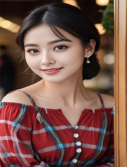 《飘忽男女》观影秘籍：象征意义与隐喻手法 获得专业视角的实用方法