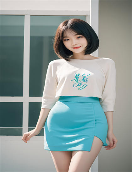 看《大胸妈妈朋友》前必读：观影指南帮你理解文化背景与历史语境 获得更深感悟