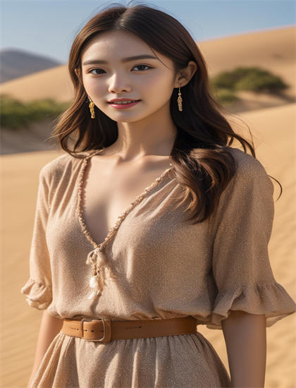 《太监总管大人》独家揭秘：获奖背后的努力与付出 带你了解电影制作的点点滴滴