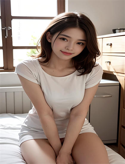 《妻好终生福》不同导演版本比较：艺术风格差异分析