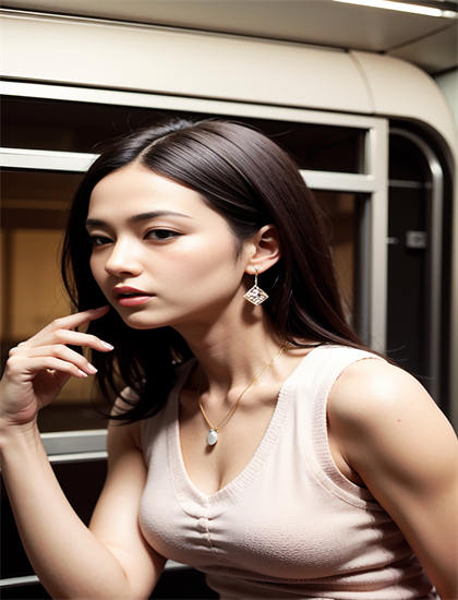 《清风碑》观影指南：如何把握情感线索与心理变化 提高审美能力