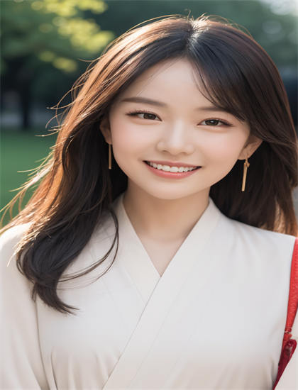 演员访谈：《顶级赘婿》同类型作品对比感人至深的：风格差异与特色比较