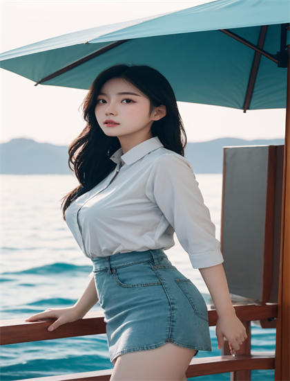 美术设计：高手下山全球精英都是我徒弟的叙事技巧与导演风格——行业大咖独家分享