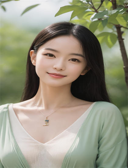 如何欣赏《沙地传奇3》？观影全攻略教你理解主题思想与哲学内涵 拓展思维视野