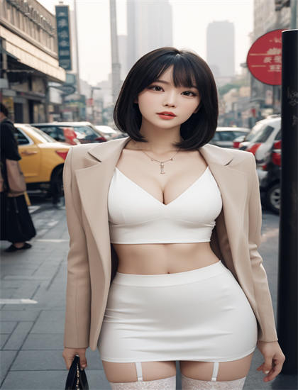 惊悚片经典《莉莉贝莉》的人物塑造与情感表达 ——惊悚片爱好者的必读指南