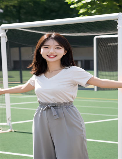 潘金莲复仇记剪辑手法教育分析：节奏把控与转场技巧探讨，中文字幕