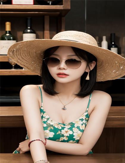 《寒冬怪兽》服装道具最新解析：时代还原与细节设计评价