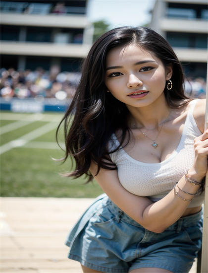 《坏姐姐之拆婚联盟》电影与电视剧比较：媒介差异与叙事特点