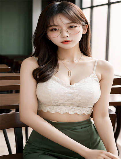 《不离不弃之真龙归来》有什么特别之处？独特看点与特色解析