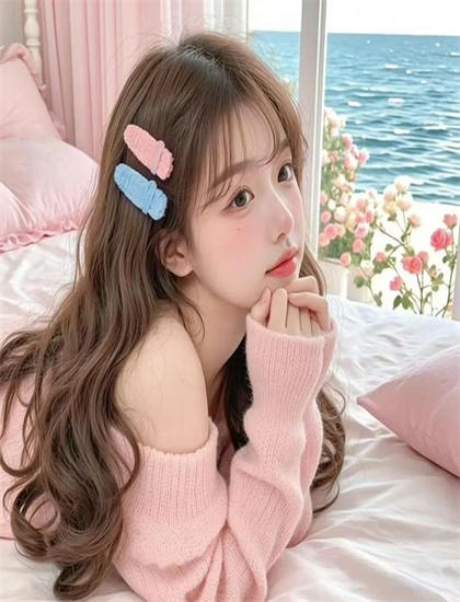 易懂的《なのセクレート爱萌なの》最佳观看顺序指南标杆式的：系列作品观看建议，现象级作品