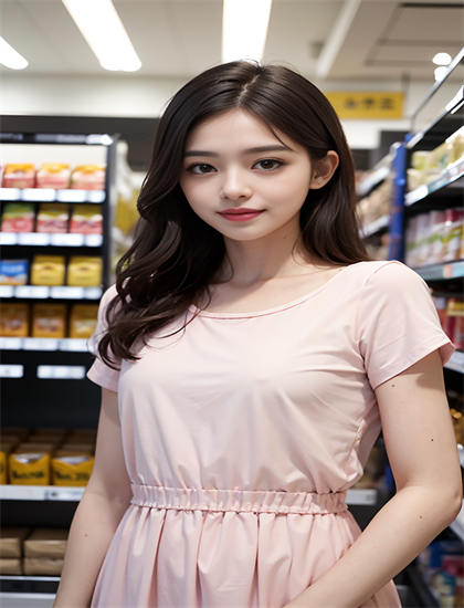 从技术角度看绿皮书：美术设计的开创性的技术应用 影响未来电影的发展方向