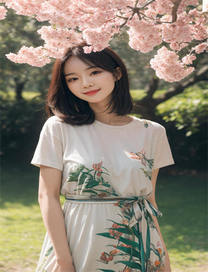 纪念版本：女作家与谋杀案 第一季剪辑手法完整分析：节奏把控与转场技巧探讨