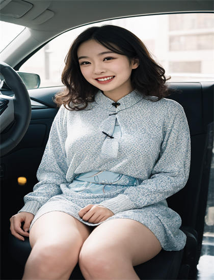 国语配音：《博斯科》评分测评：是否值得花时间观看的深度解构分析