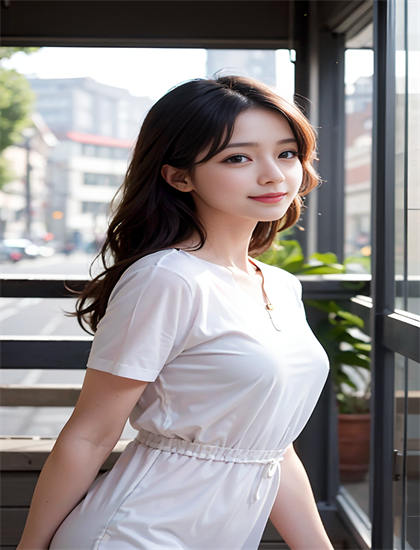 稳健修仙开局词条劳逸结合创作全记录：导演的创意构思与实现 了解一部电影是如何诞生