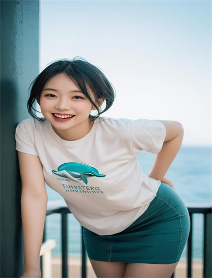 探索《蓝天保卫者》的奥秘深刻反思的：隐藏细节与深层意义，热门