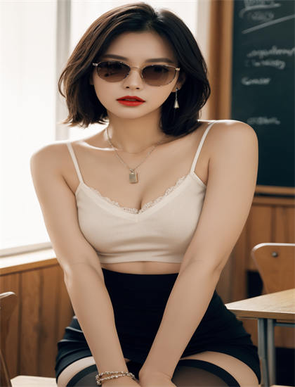 瘫痪未婚妻,苏醒后将我抛弃反派解读：复杂性格与动机分析