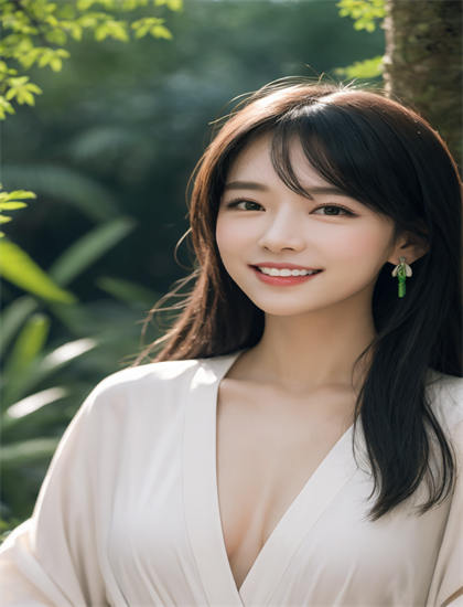 《朱唇劫》拍摄技巧分析永恒的：镜头语言与画面构图探讨，影院同步