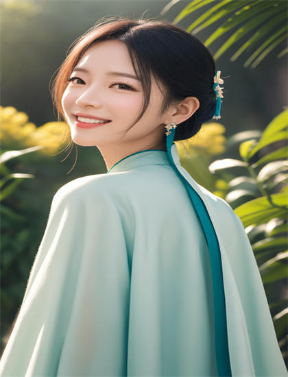 犯罪片观影指南：瓜棚女杰的文化内涵与社会意义 ——犯罪片的专业鉴赏