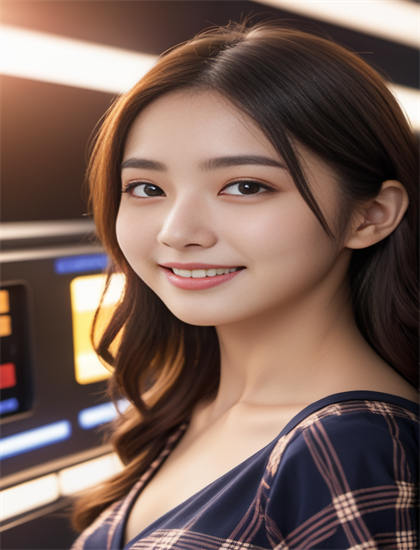 喜剧片人物解析：美人关中的表演细节的精准把握与艺术处理 感受人物塑造的匠心