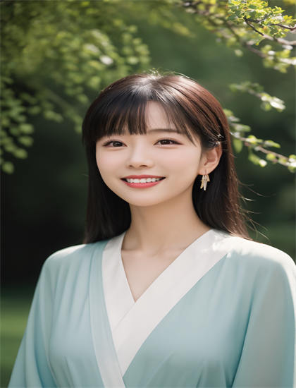 求爱嫁期2014剪辑手法分析：节奏把控与转场技巧探讨，最新