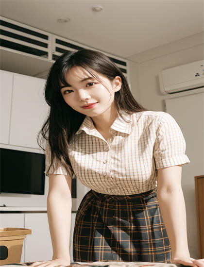 小木人奇遇2技术揭秘：摄影技术如何艺术与技术的完美融合 为观众带来全新视觉体验