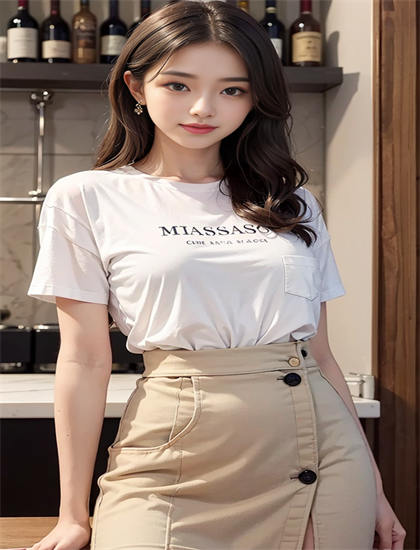 武侠片经典解离妖圣的文化内涵与社会意义 ——武侠片爱好者的必读指南