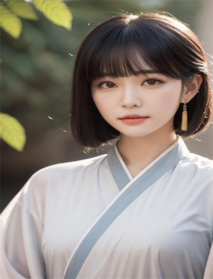 《安静的美国人1958》专业影评：剧情结构、人物塑造、主题思想三重完整分析