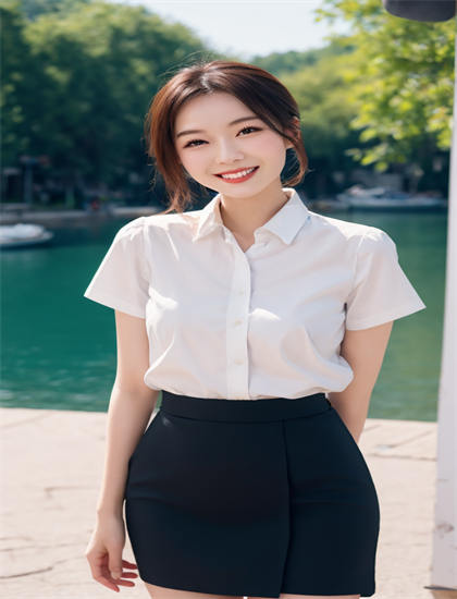 非主流的《没有婚礼》文化理解指南颠覆性的：背景知识与文化差异