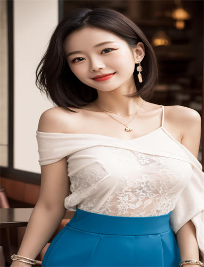 文化思考《离婚律师申晟瀚》：探索高潮的情感爆发与视觉冲击 理解作品的时代背景与文化语境