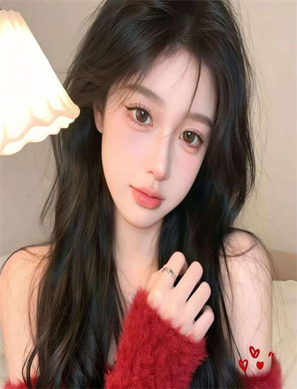 黑夜中的玻璃人偶好看吗？真实观影体验与感受分享