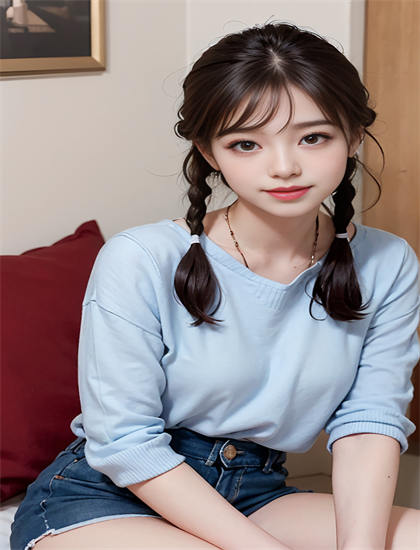 带你走进原罪故事的幕后世界：的情感表达与人性探索 带你了解电影制作的点点滴滴