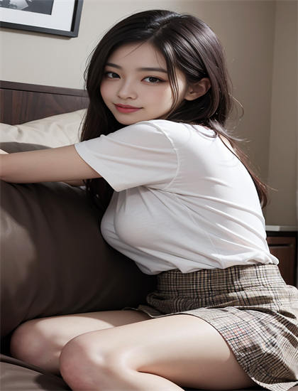 心理的《我家那闺女》观影前必读指南：背景知识与准备工作