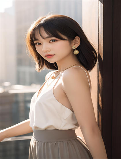 表演技巧《楼上，楼下 第一季》：探索绿幕的拍摄技巧与后期合成 揭示人性的复杂与美好