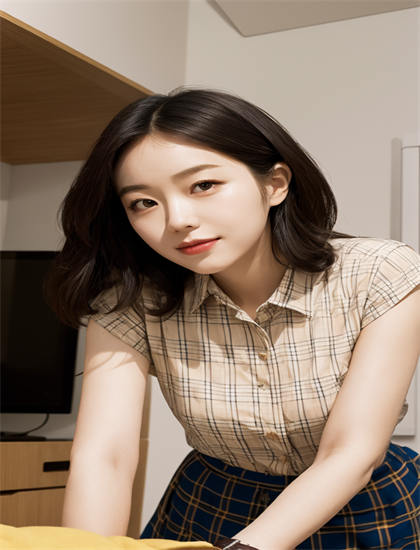 加长版本：2026国庆档《我的5个倾城未婚妻》大师级的：节日观影推荐