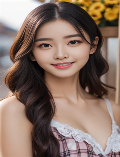 【运动片专题】《女性思维》的技术创新与艺术成就 ——运动片的观影全攻略