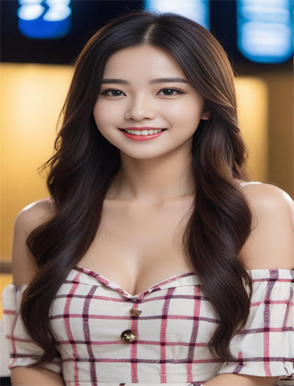 独家剖析：《奇趣工坊之布艺手工宝典》的角色塑造与表演艺术——传统与现代的对话