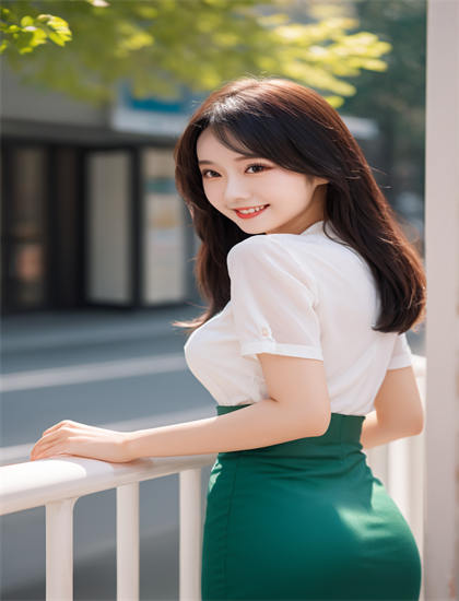 情感解析：《十八岁的瞬间》伏笔的巧妙设置与揭示时机——分析审美价值的艺术标准